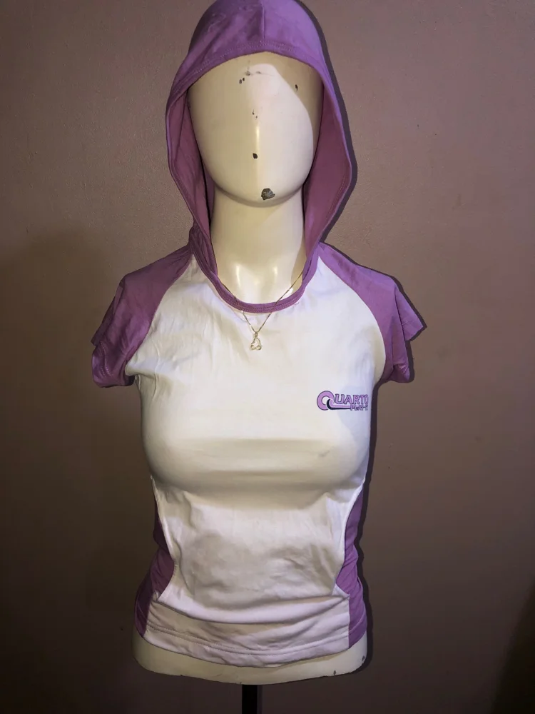 T-shirts, size XS / 34 / 6, photo 3
