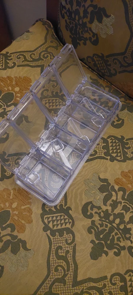 Kitchenware, Very good, size L, photo 2