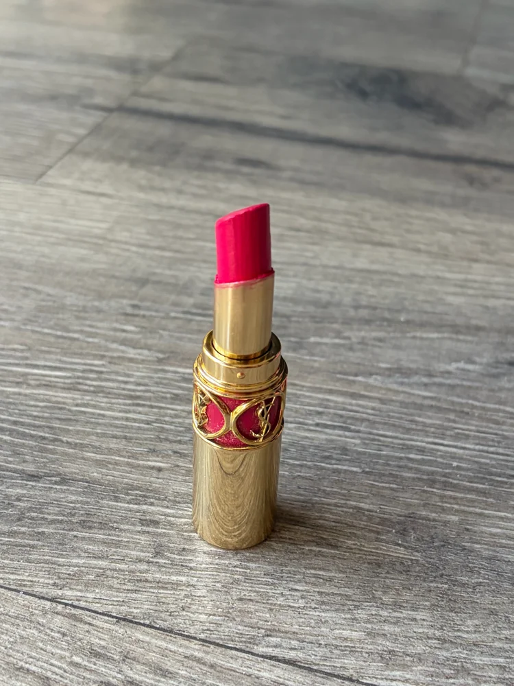 Yves Saint Laurent Makeup