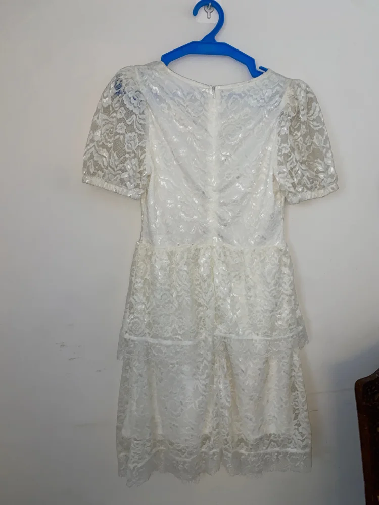 Evening & Soirée, Excellent, size S / 36 / 8, photo 3