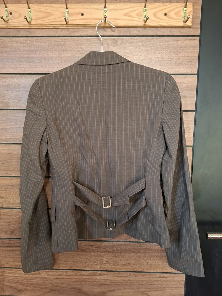 Pierre Cardin Blazers, size Other, photo 3