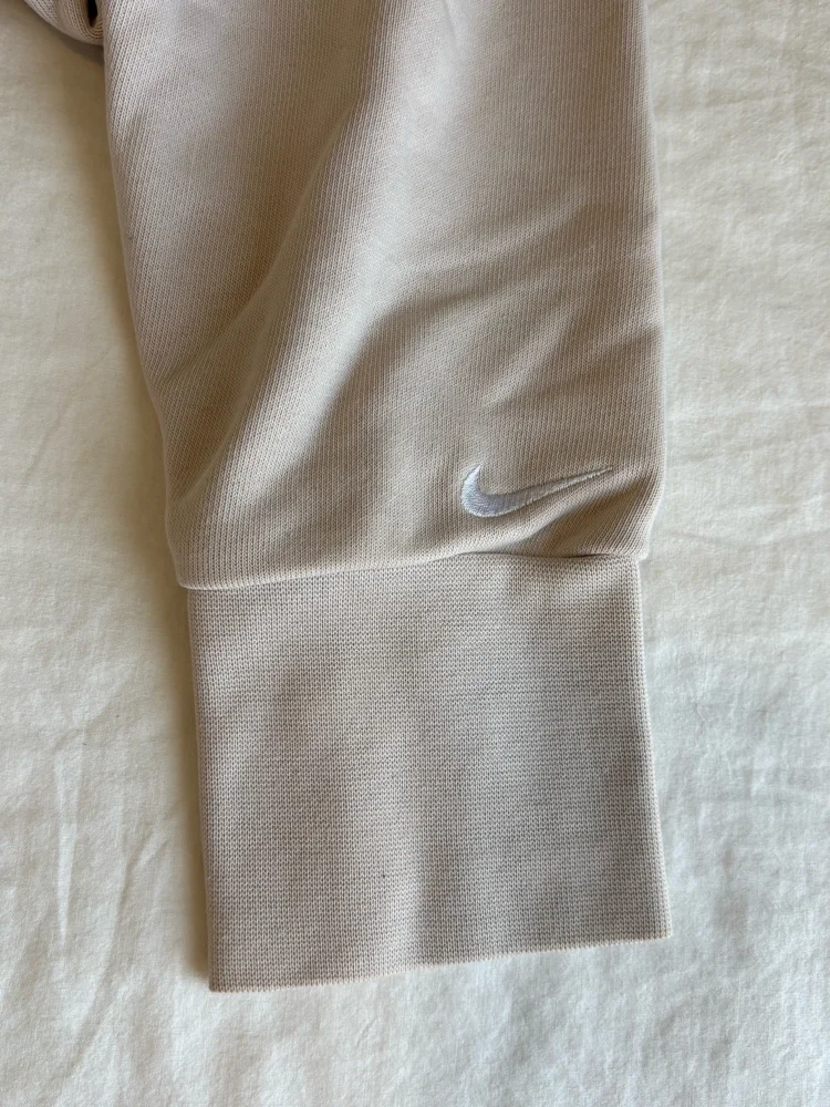 Nike Sweatshirts, Very good, size XS / 34 / 6, photo 2