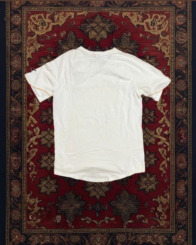 Puma T-shirts, size M, photo 2