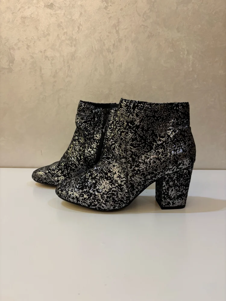 Debenhams Boots, Excellent, size 39, photo 2