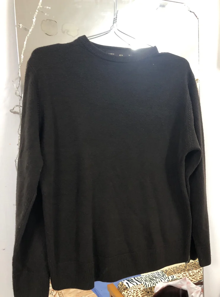 Zara Sweaters & Pullovers, size L / 40 / 12, photo 2