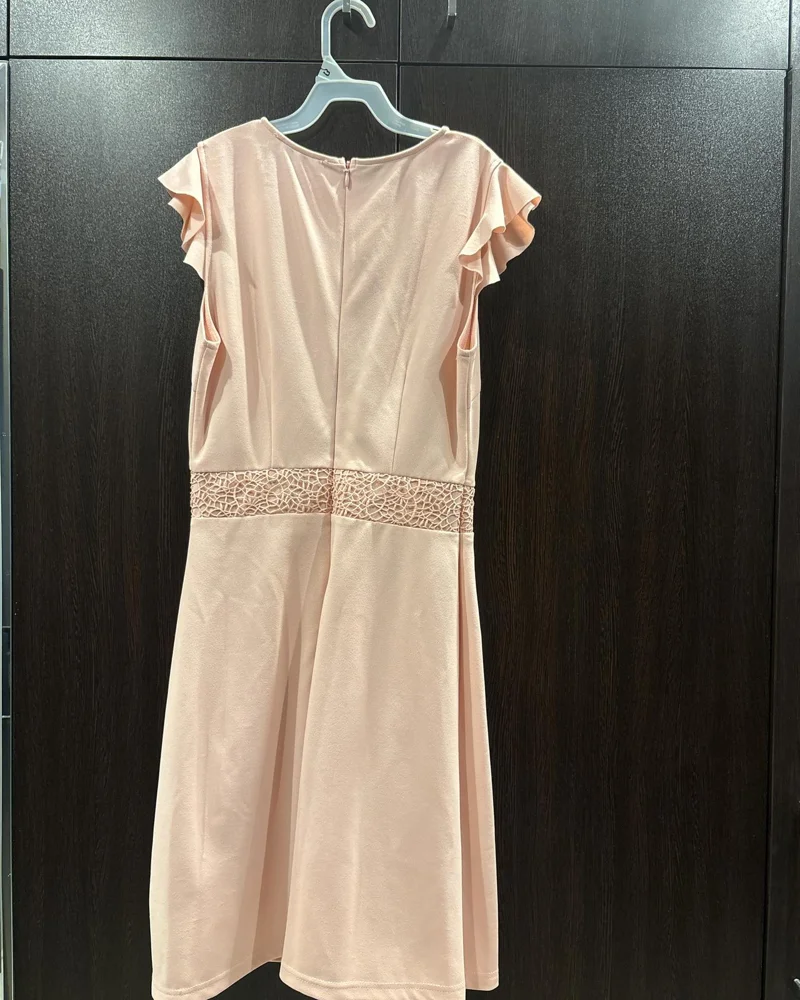 Mini Dresses, size XS / 34 / 6, photo 2
