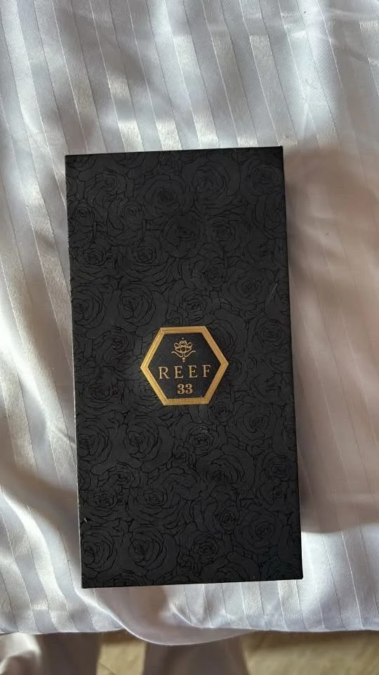 Reef Perfume