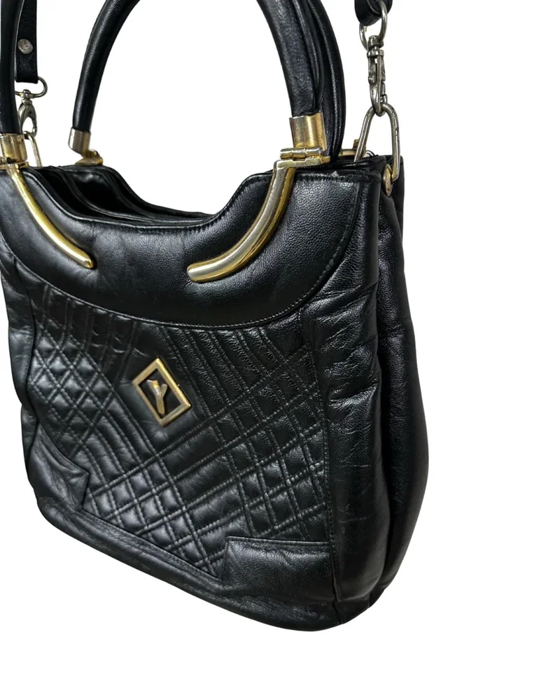 Cross-Body Bags, size One size, photo 3