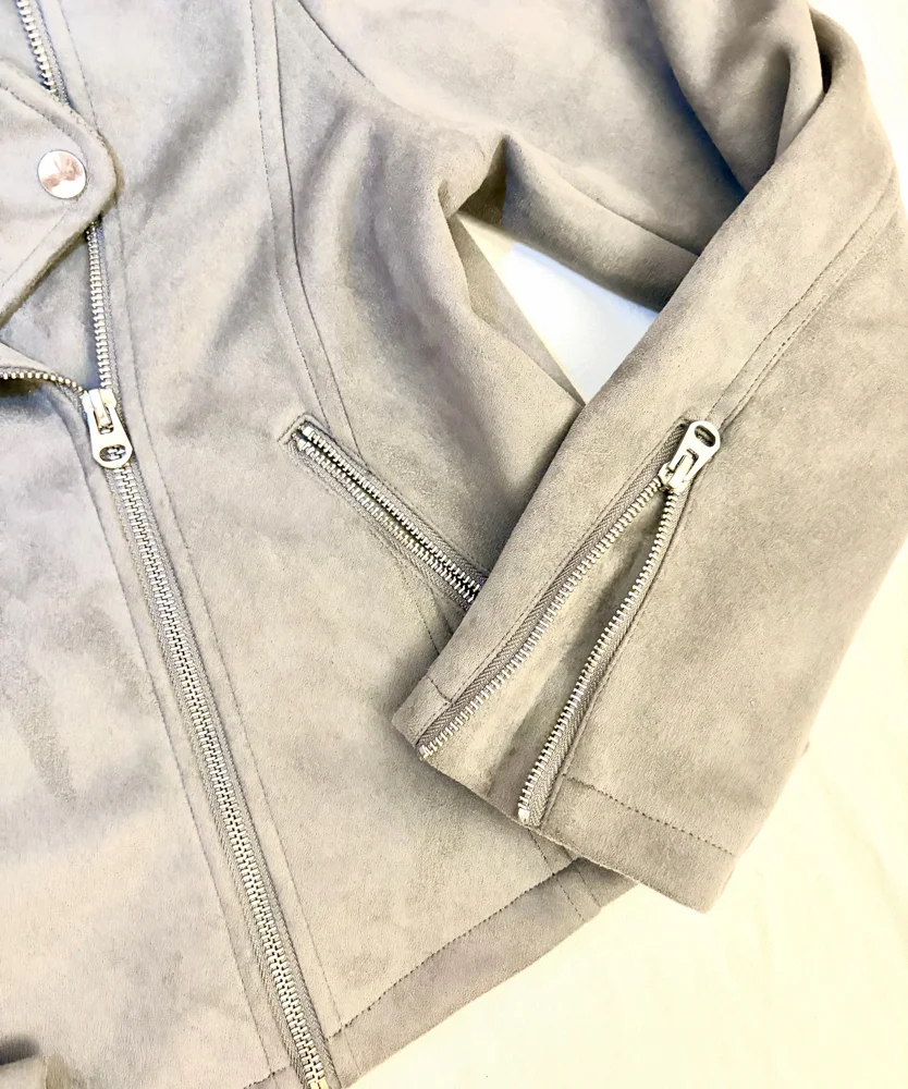 Jennyfer Jackets, Excellent, size M / 38 / 10, photo 3