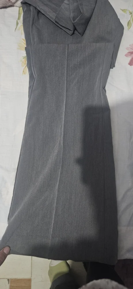 Shein Pants, New with tags, size M / 38 / 10, photo 4