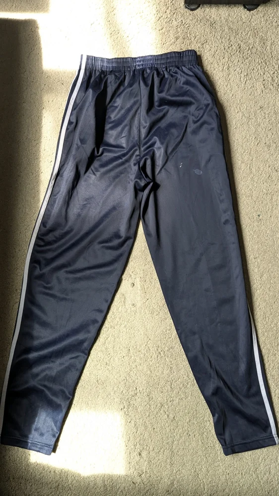 Local Pants, size M / 38 / 10, photo 3