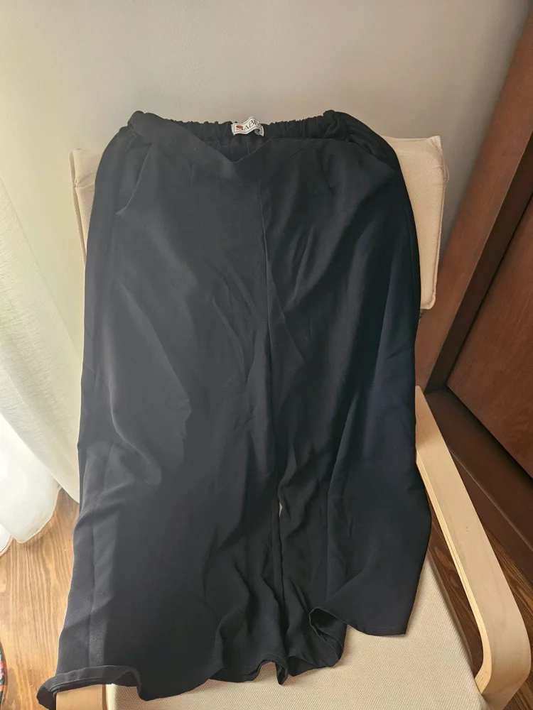 Local Pants, size One size, photo 3