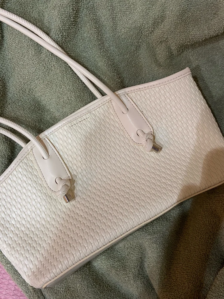 Shein Shoulder Bags
