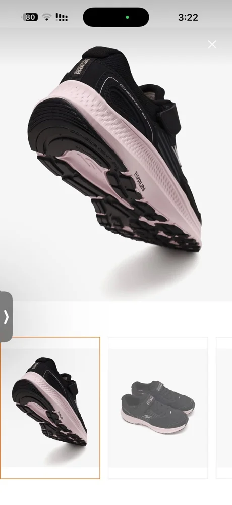 Sketchers Shoes, size 12y, photo 2