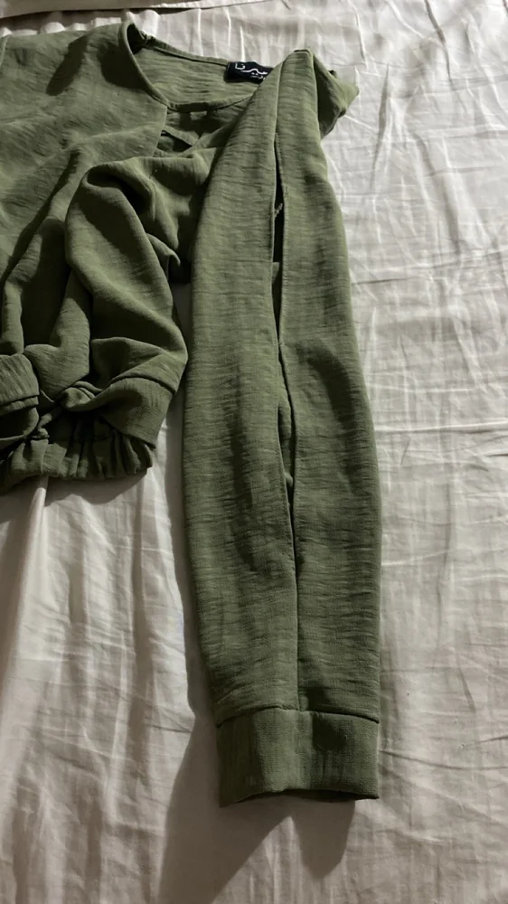 Blouses, size XL / 42 / 14, photo 3