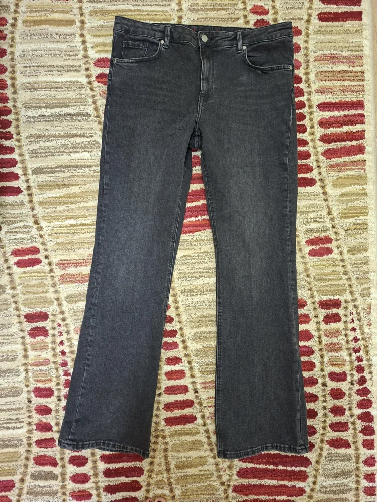 Zara Pants, Excellent, photo 2