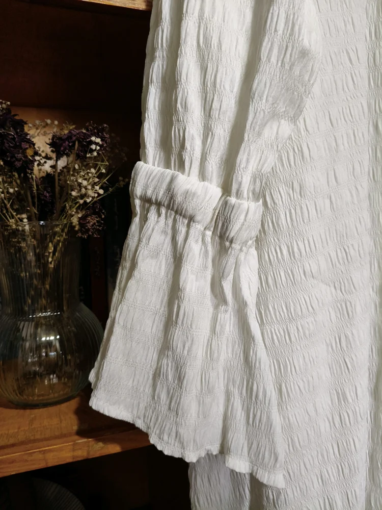 Local Maxi Dresses, size L / 40 / 12, photo 4
