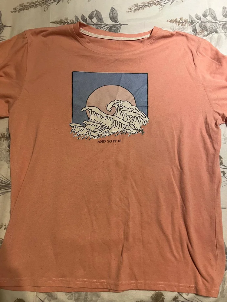 T-shirts