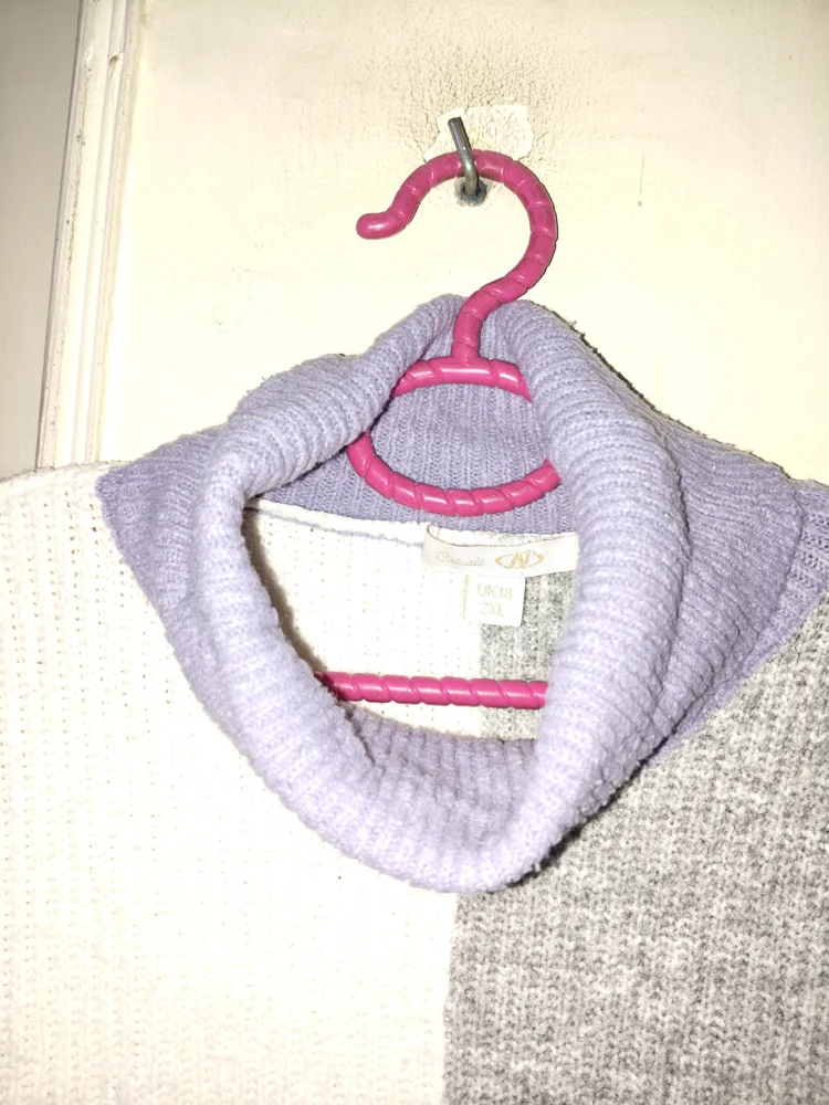 Hoodies, Good, size XXL / 44 / 16, photo 2