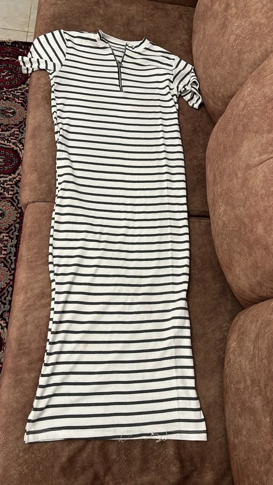 Local Bodycon Dresses, Good, size M / 38 / 10, photo 4