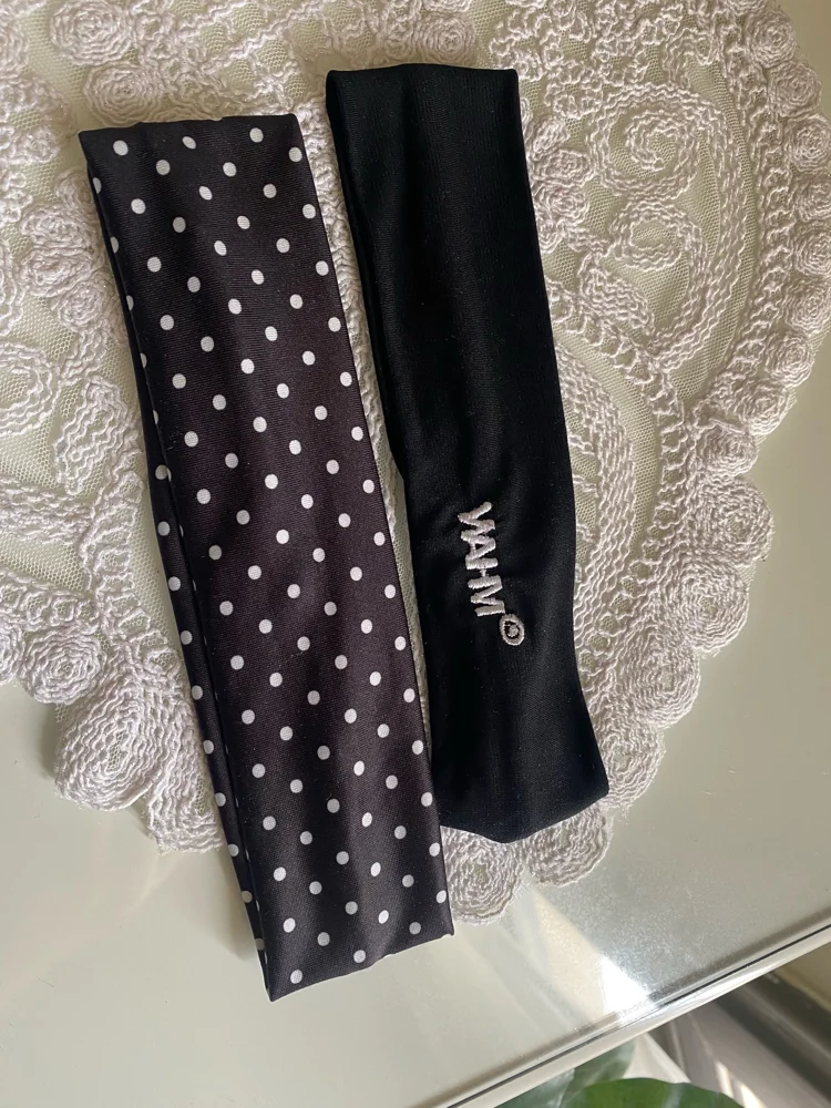 Shein Hair Accessories, size Other, photo 2
