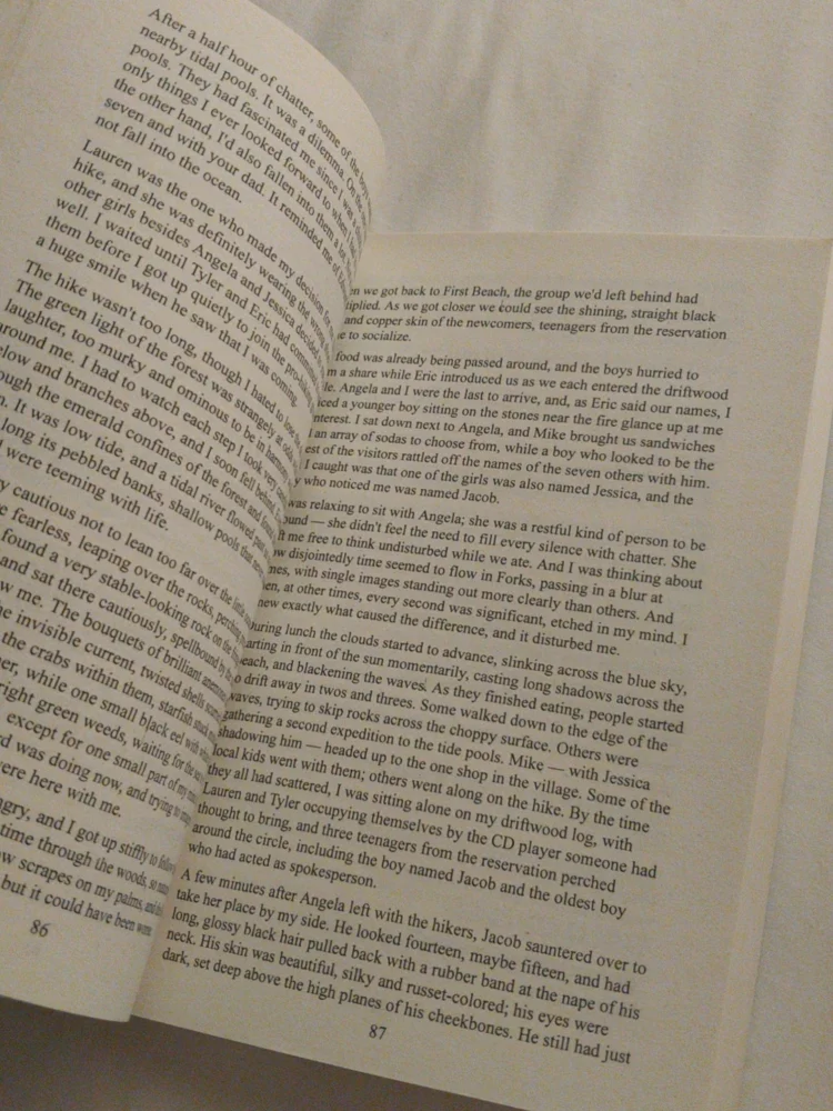 Books, size Other, photo 3