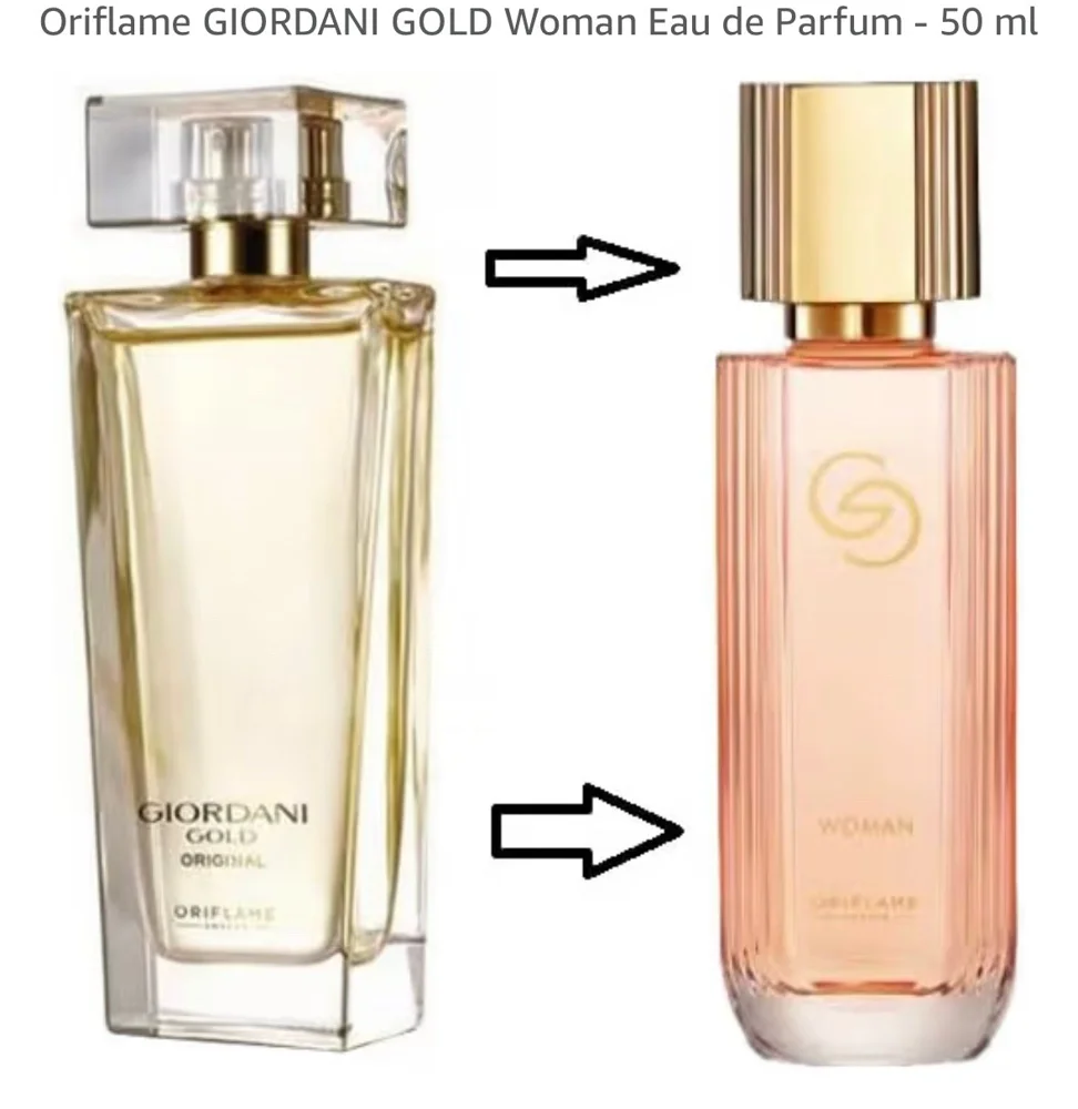 Perfume