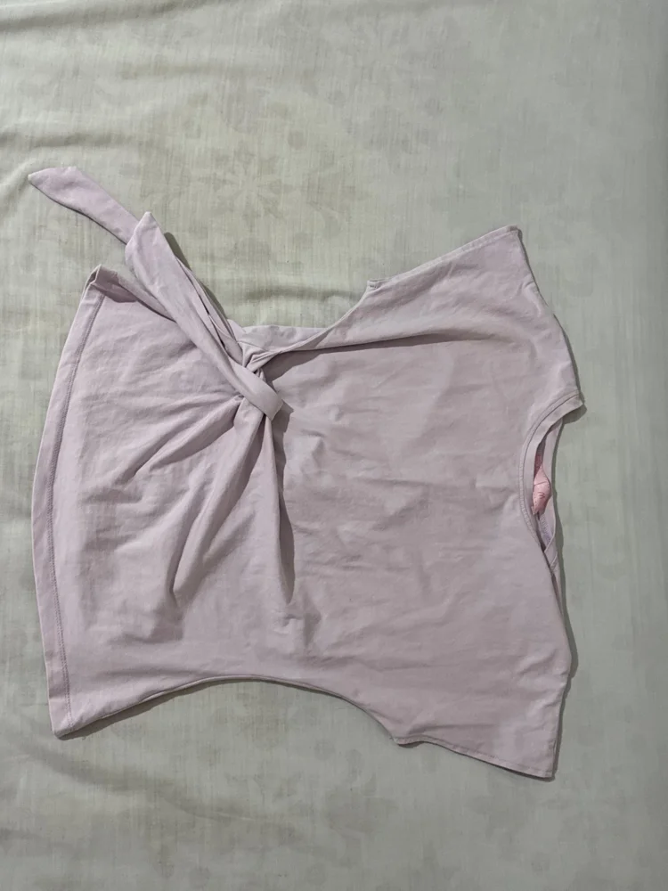 Blouses, size M / 38 / 10, photo 3