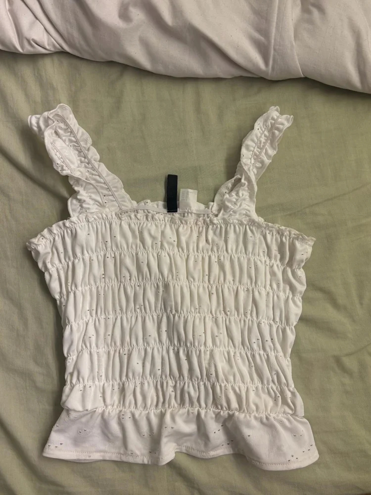 H&M Tops