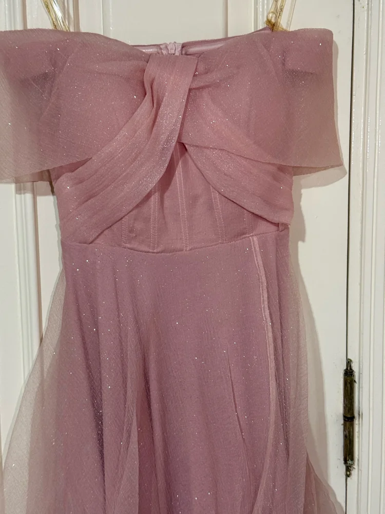 Party Dresses, Very good, size S / 36 / 8, photo 2