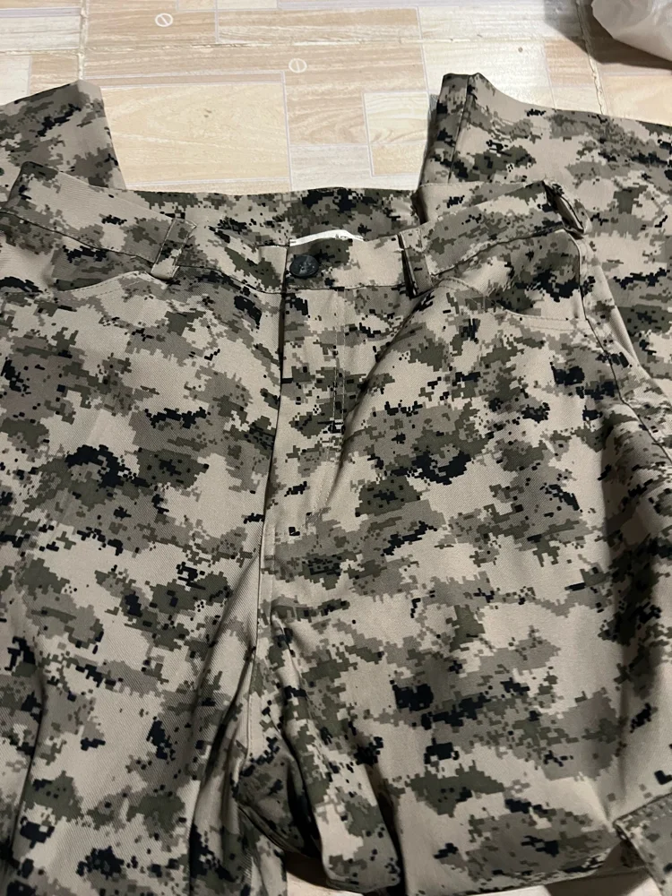 Local Pants, size L, photo 2