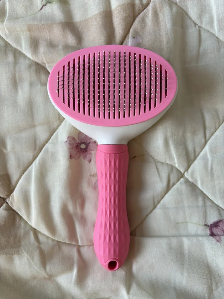 Shein Skin care, size Other, photo 4