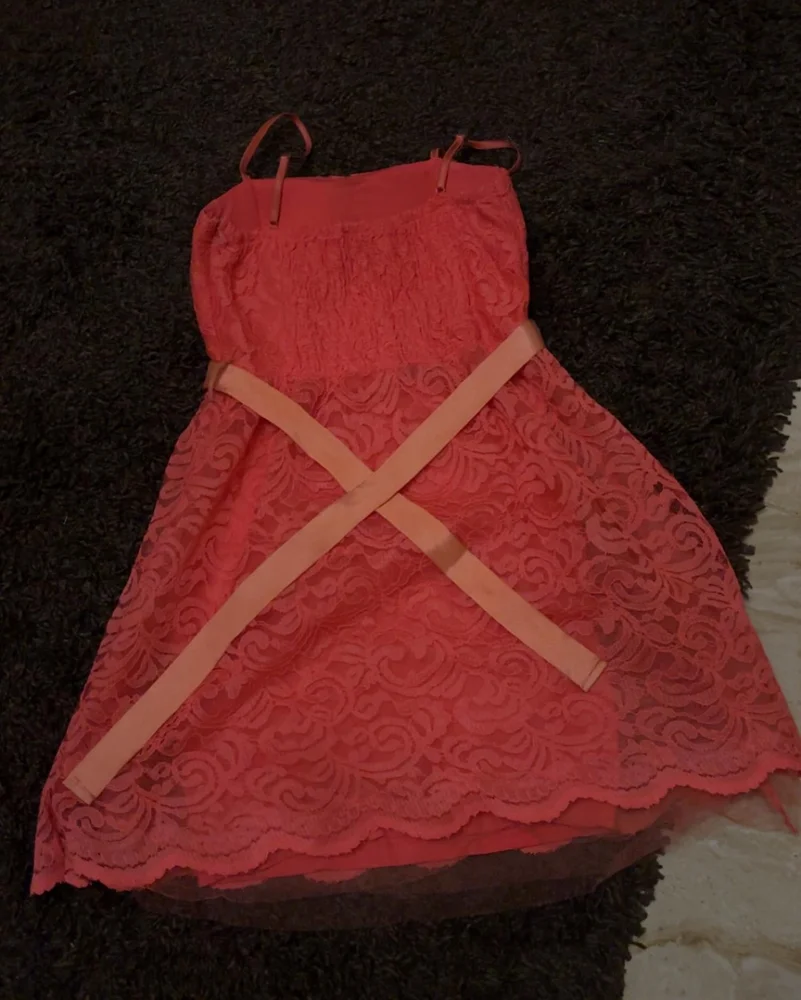 Party Dresses, size S / 36 / 8, photo 3
