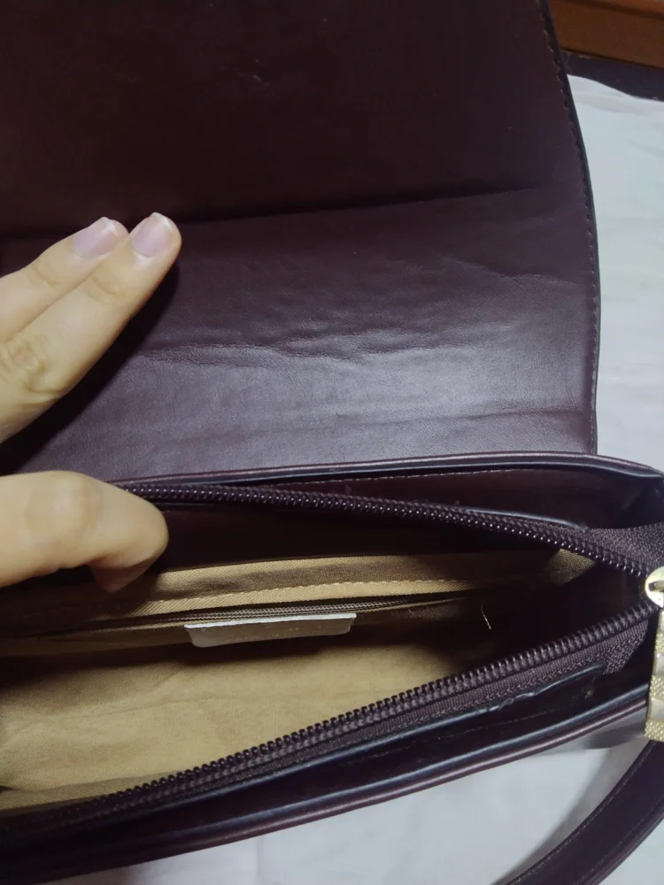 Mini Bags, Excellent, photo 4