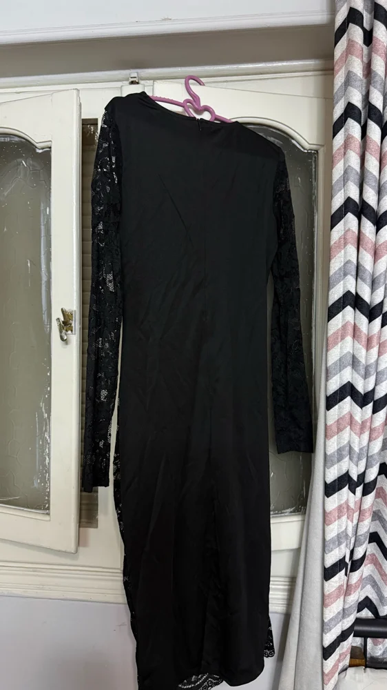 Shein Midi Dresses, size M / 38 / 10, photo 3