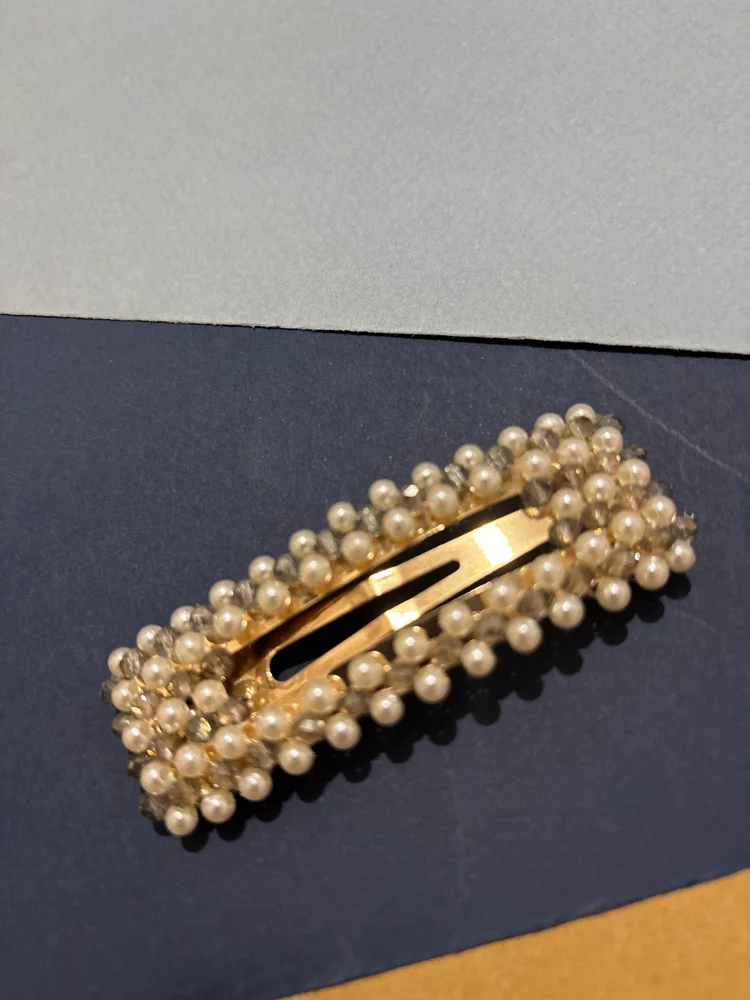 Hair Accessories, Very good, photo 2