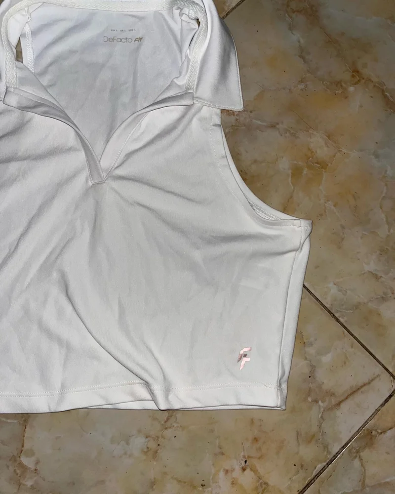 Defacto Tank Tops