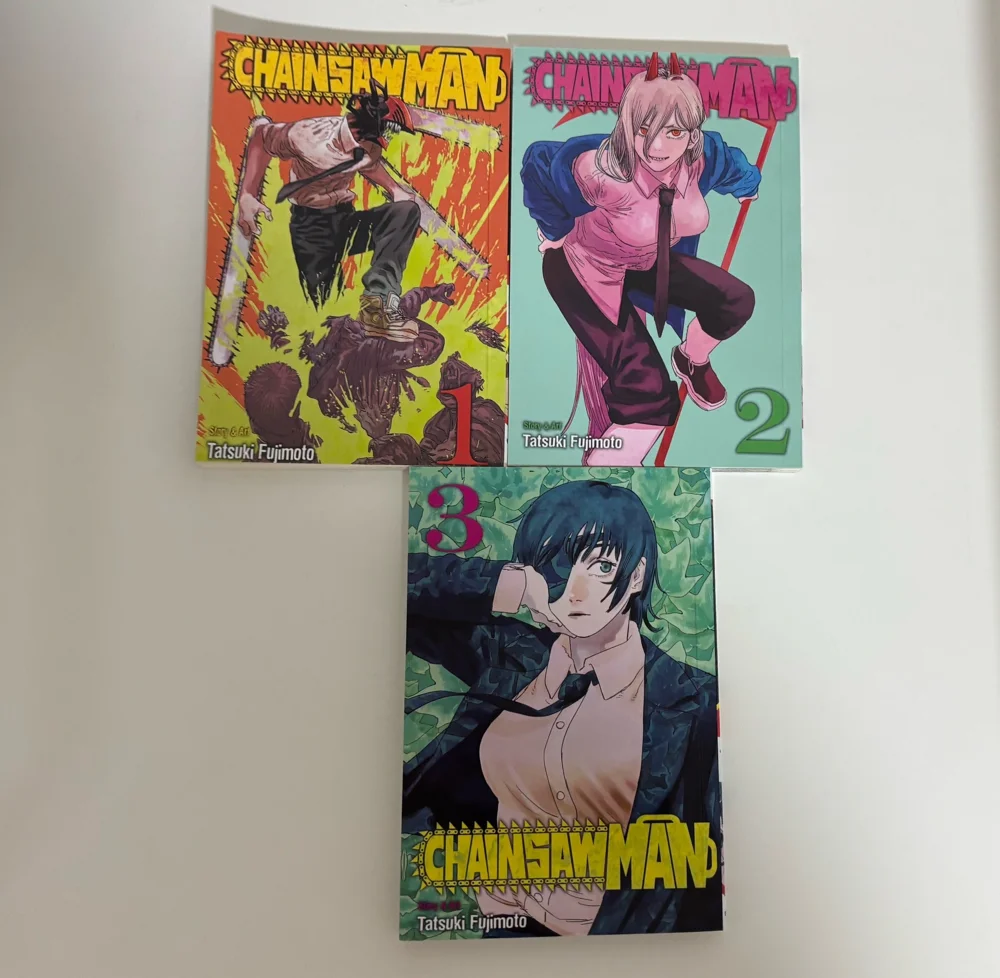 Books, size Other, photo 2