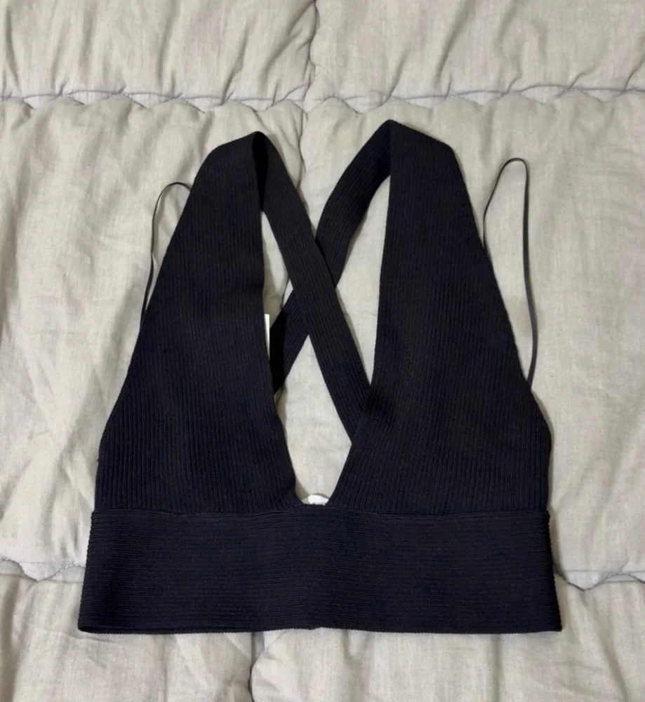 Zara Blouses, size M / 38 / 10, photo 3