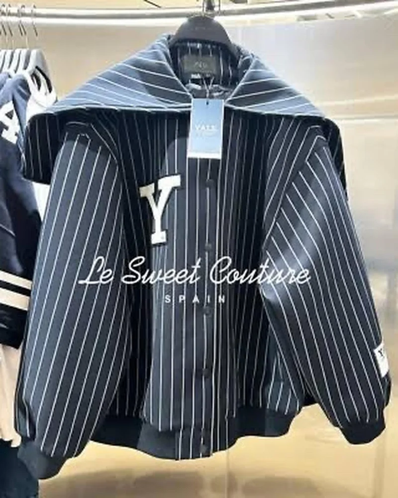 Zara Jackets, size XS / 34 / 6, photo 4