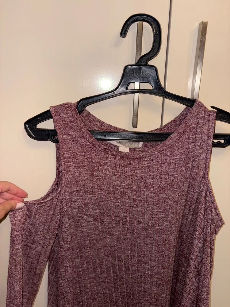 Forever 21 Sundresses, size M / 38 / 10, photo 4