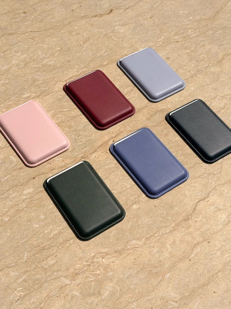 Zara Phone Cases, size Other, photo 4