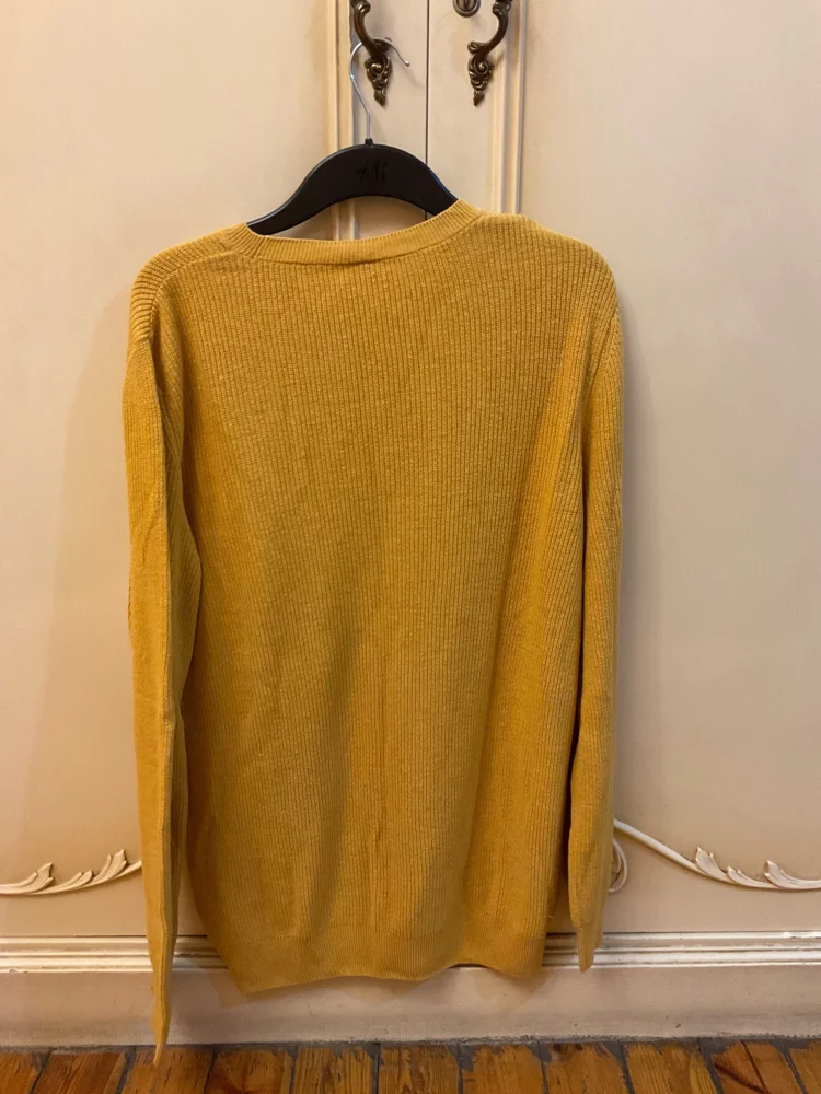 Defacto Sweaters & Pullovers, Very good, size L / 40 / 12, photo 3