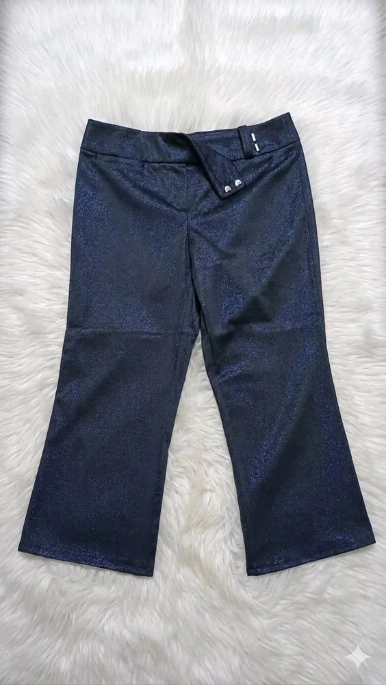 Dorothy Perkins Capris, size M / 38 / 10, photo 2