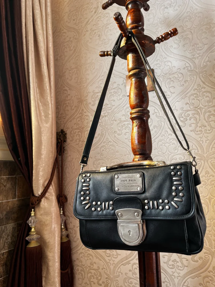 Handbags, Excellent, photo 4