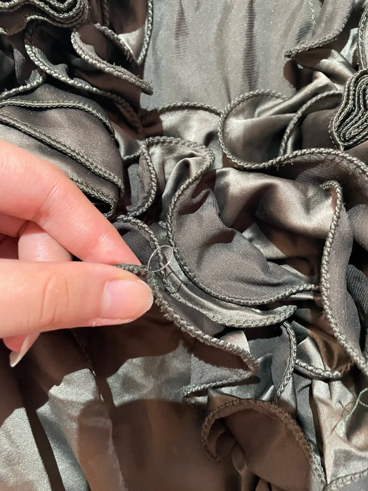 Blouses, size M / 38 / 10, photo 5