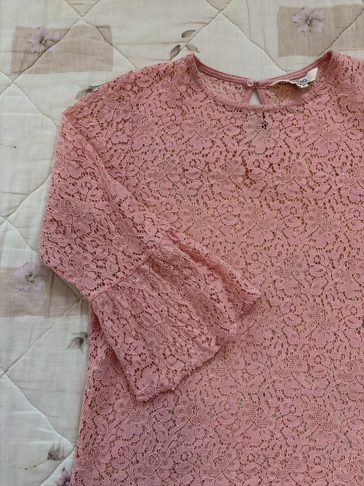 Redtag Blouses
