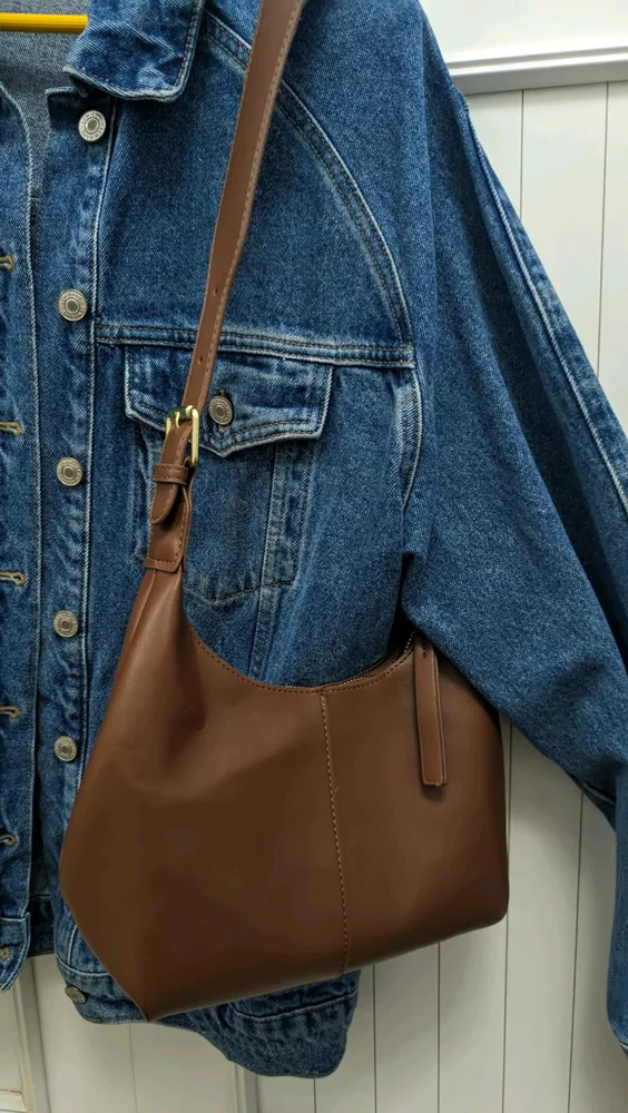 Shein Shoulder Bags, size Other, photo 3