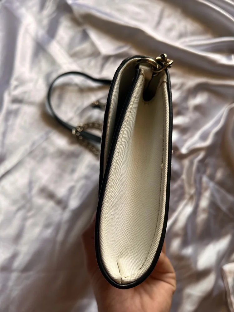 GUESS Cross-Body Bags, size Other, photo 5