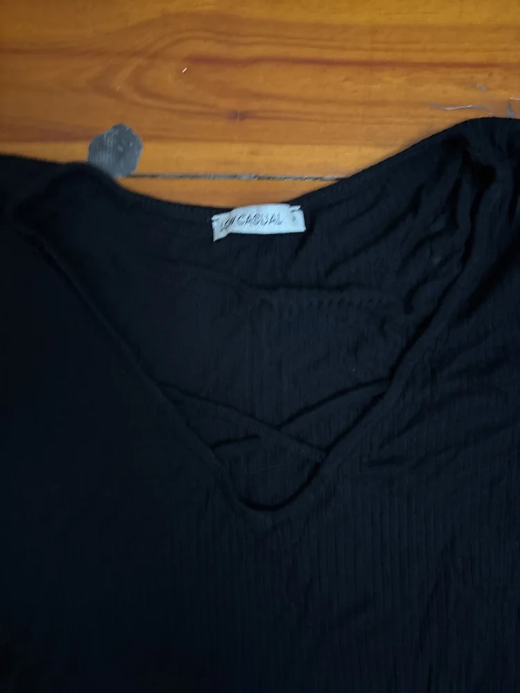 LCW Casual T-shirts, Excellent, size M / 38 / 10, photo 3